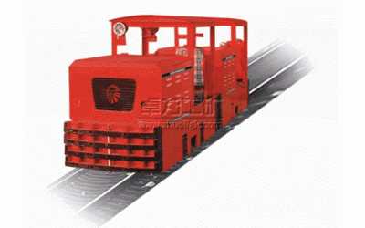 CCG��܉���͙C܇(3-10T)