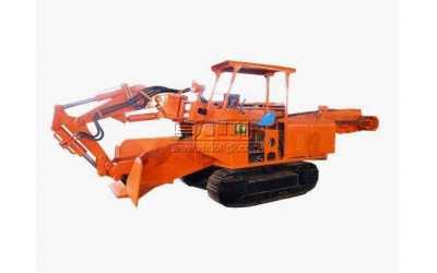 ZWY-60/22L�Ď�ʽ�����C(j��)