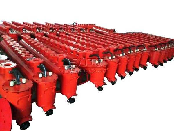 PCZϵ��ؓ���Ԅӷ�ˮ��