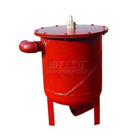 �����Ԅ�(d��ng)��ˮ��