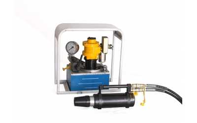 MQ18-350/63TM�V�Ú���^�����^�Ï����C(j��)��