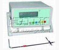 ZNDCS-1�������Ͷ�����(sh��)������(bi��o)У�x