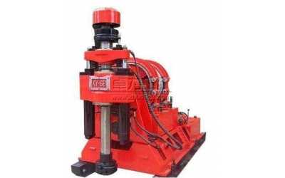 XY-6B�͎rо�@�C(j��)