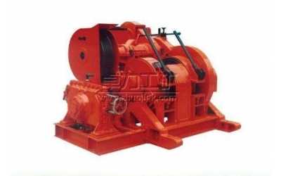 TXJ���|(zh��)�r�Ŀ�̽�@�C(j��)