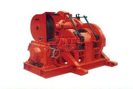 TXJ���|(zh��)�r�Ŀ�̽�@�C(j��)