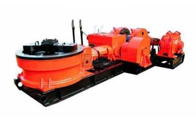 TSJ�D(zhu��n)�PʽˮԴ�@�C(j��)���rо�@�C(j��)