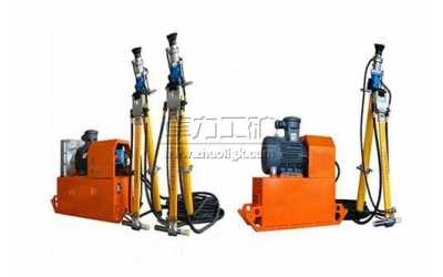 MYT-125/400Һ���^�U�@�C(j��)