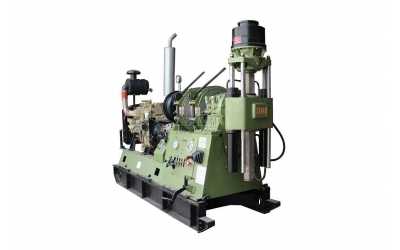 XY-4�r���@�C(j��)(1000m)