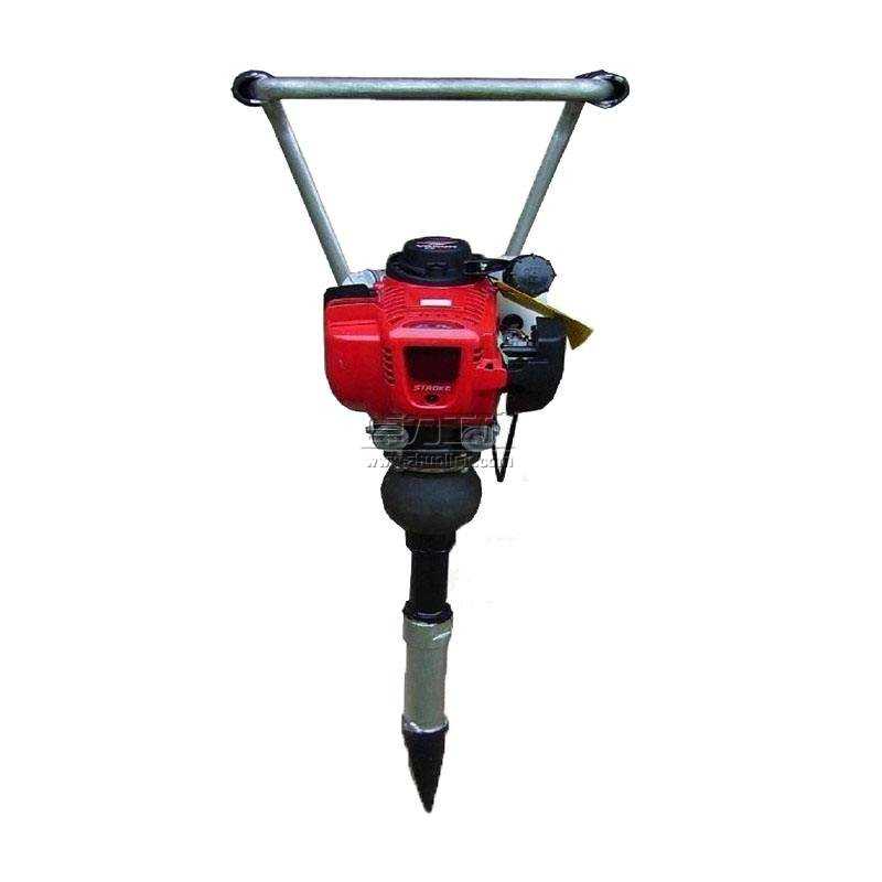 ND-4��(n��i)ȼ�v���