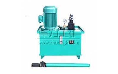 DYTF�ͷ��xʽ�Һ�ƗU(450-20000)