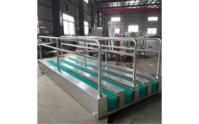 �V��ϴѥ�C(j��)