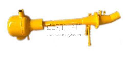 �V�Ý�ʽ�׿ڳ��m�b��