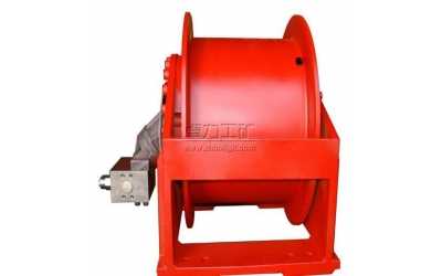 Һ���g܇(0.5~5.7T)