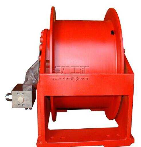 Һ���g܇(0.5~5.7T)