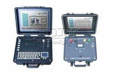 YCS600�V�ñ�����˲׃늴Ńx