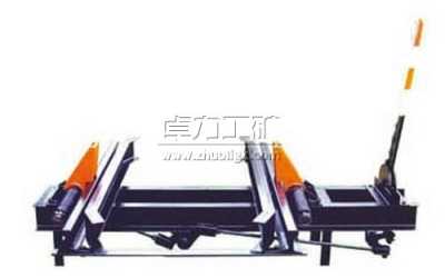 �V����܇��