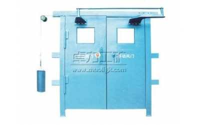 MFS���ք�(d��ng)ƽ��͸ҕ�L(f��ng)�T