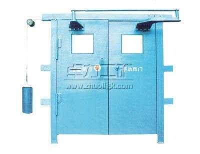 MFS���ք�ƽ��͸ҕ�L(f��ng)�T