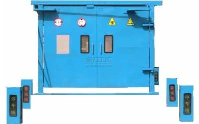 ZMK127��Y/Q���V��ȫ�Ԅ�(d��ng)ƽ��͸ҕ�L(f��ng)�T