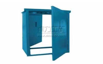 ZMK127��YFT������˹ͻ���L(f��ng)�T