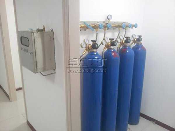 ���y���҉��L(f��ng)����ϵ�y(t��ng) �����O(sh��)��