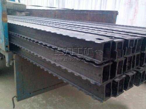 DFD���q����� �����L(zh��ng)��