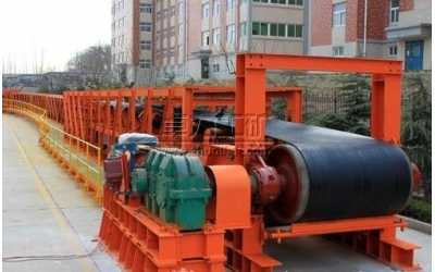 �ܠʽݔ�͙C(j��)