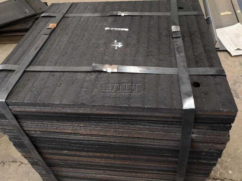 �ͺ���ĥ䓰�