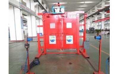 ZMK-127���L(f��ng)�T������늿��b��