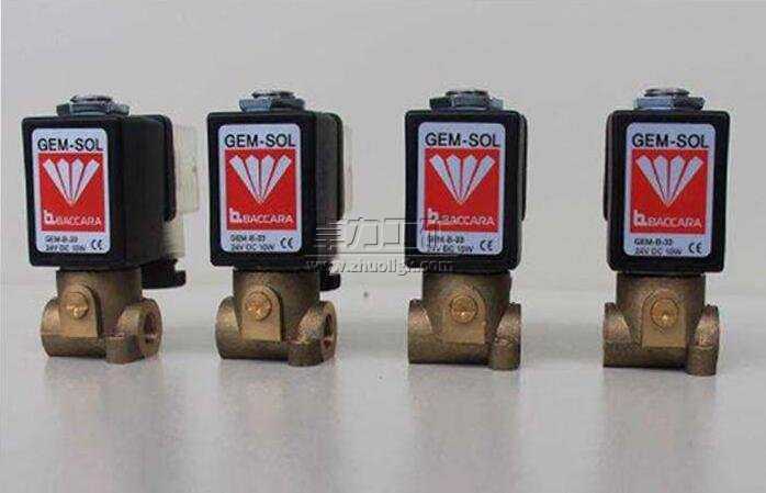 ��ɫ��BACCARA��λ��ͨ늴��y��GEM-SOL��