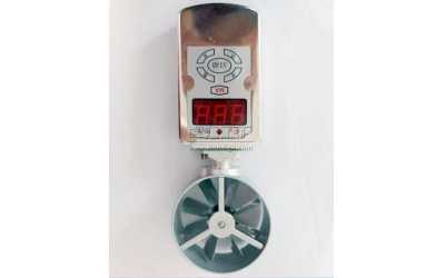 CFJD���ʽ�L(f��ng)�ٱ�