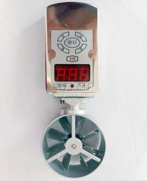 CFJD�͵V�����ʽ�L(f��ng)�ٱ�