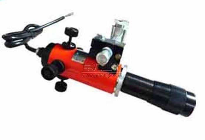 1200�׼���ָ��x