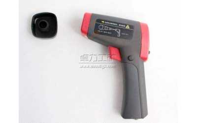 CWH425���|(zh��)��ȫ�ͼt��y�؃x