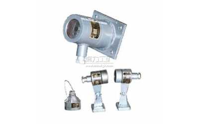 GFK40�V���L(f��ng)�T�_�]��B(t��i)������