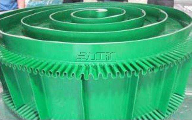 �۰���ݔ�͎�