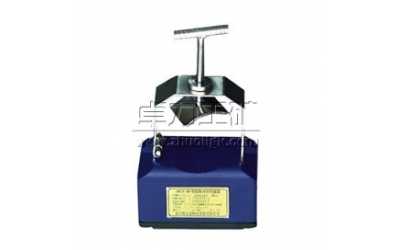 KGT30�̶�ʽ�_ͣ������