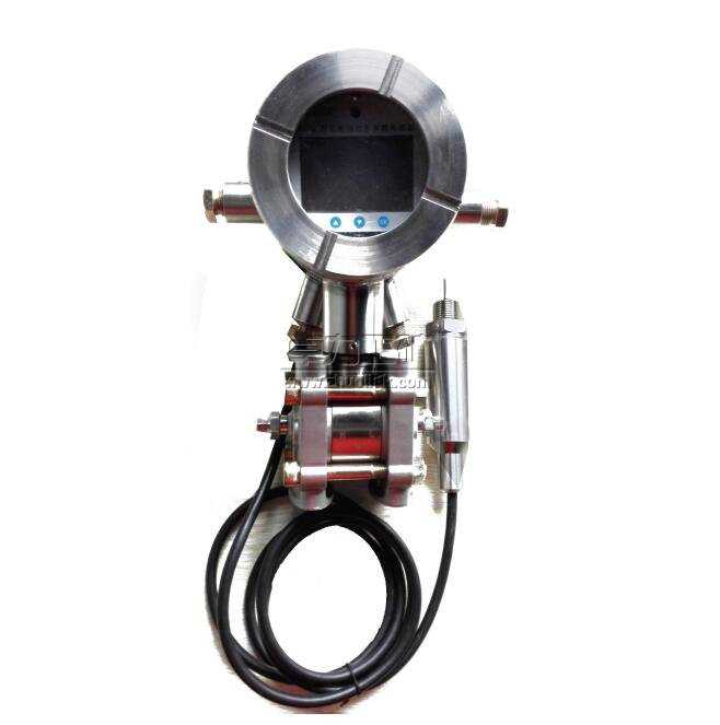 GD5�V����˹��Ŷ�����(sh��)������