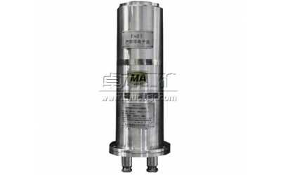 KBA122(A)�V�ø����汾�|(zh��)��ȫ�͔z��C