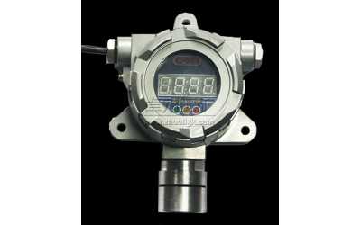 GL100-CH4S���ȿ�ȼ?x��)��w�z�y��(b��o)����