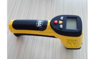 CWH760���|(zh��)��ȫ�ͼt��y�؃x