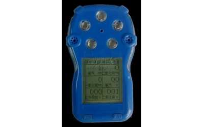 CD6�V�ö�����(sh��)���w�y����