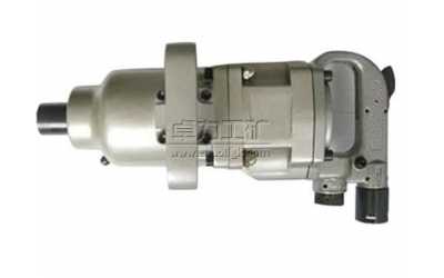 AQS-90�͚���^�U���b�C