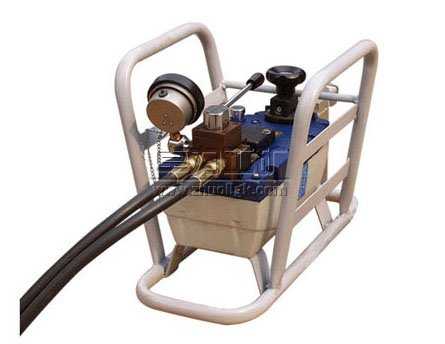 QYB���Һ����