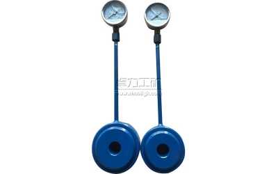 MCZ(S)-200���^�U�^���y��Ӌ(j��)