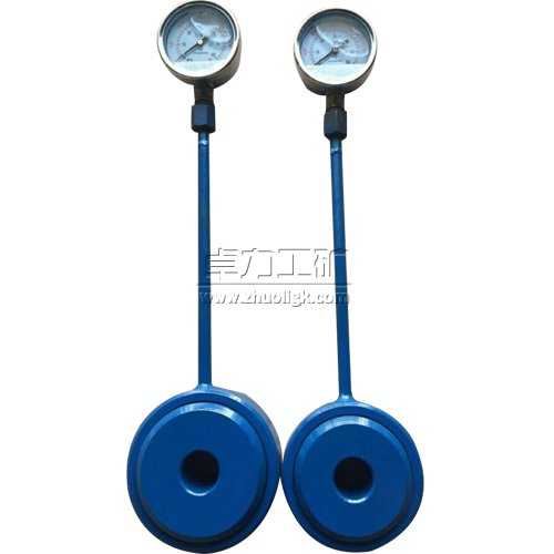 MCZ-200 MCS-200���^�U�y��Ӌ(j��)