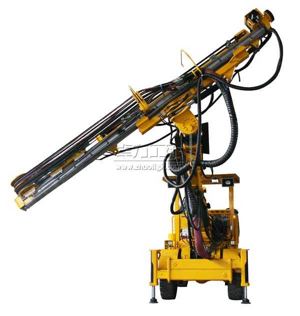 CYTJ45(�^�U��)ȫҺ�����M(j��n)�@܇