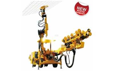 CYTM41-2A�V��Һ���^�U�@܇