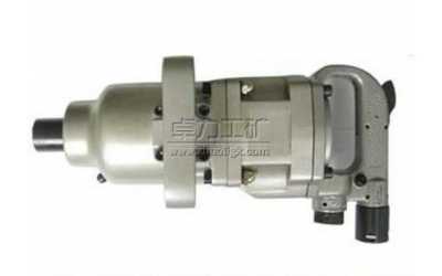 JCQHS-900���(d��ng)�^�U���b�C(j��)