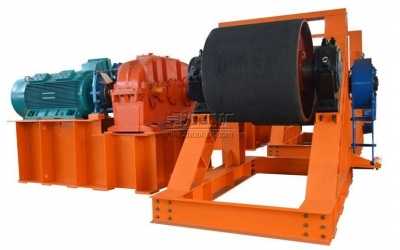 DTC��A�ǎ�ʽݔ�͙C(j��)